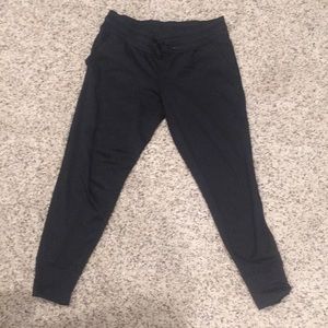 Women’s Champion Sweats